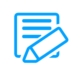 Временная Регистрация в Верхней Пышме Временная Регистрация в Верхней Пышме