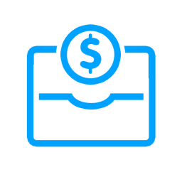 Временная Регистрация в Верхней Пышме Временная Регистрация в Верхней Пышме